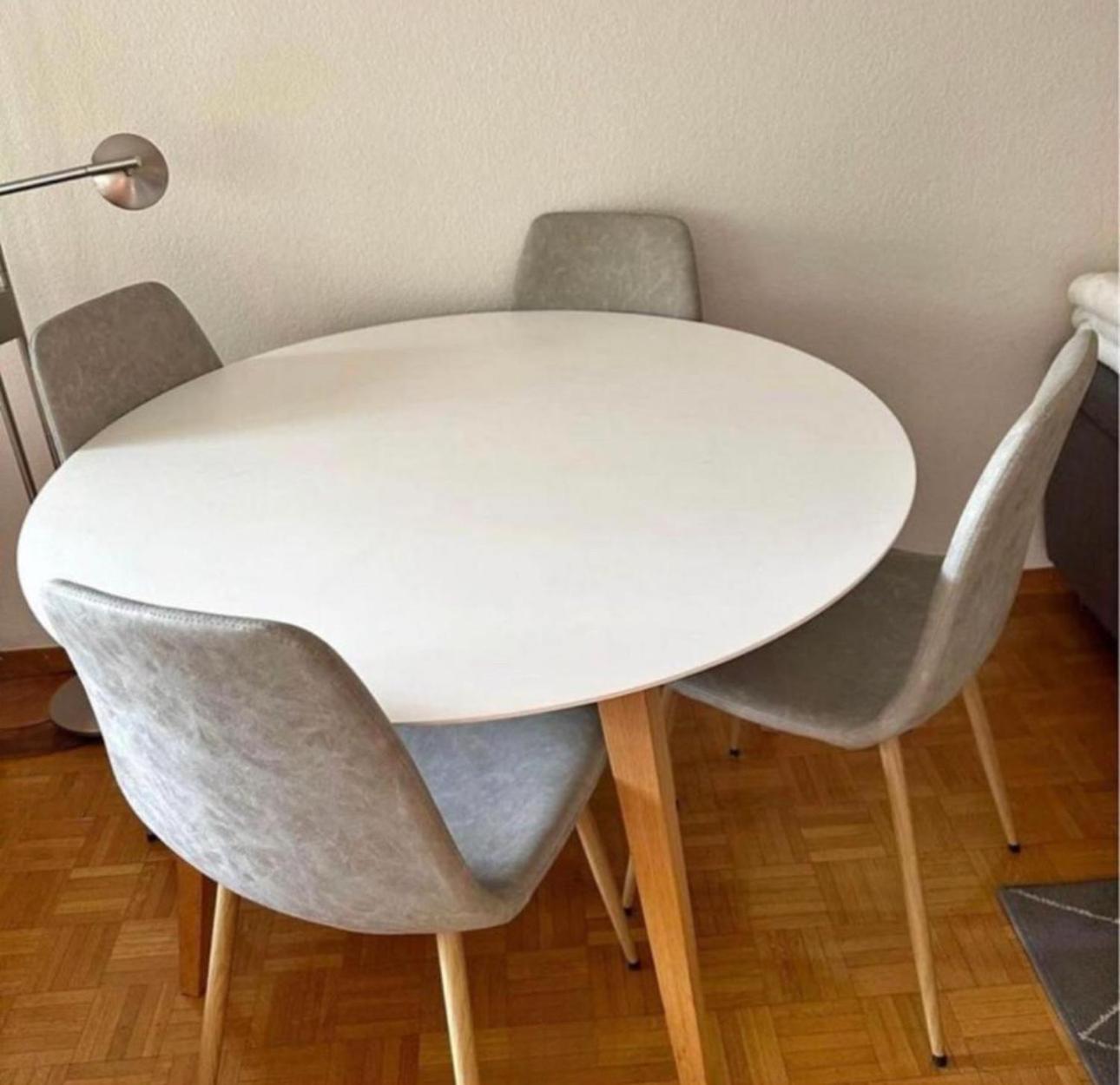 Apartmán Famille