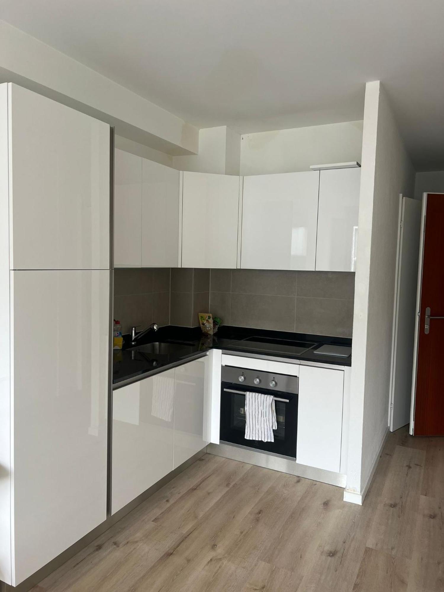 Famille Apartmán